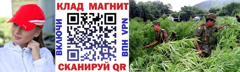 Как найти закладки Иннополис ГАШИШ  A-PVP  КОКАИН  Мефедрон  Каннабис 