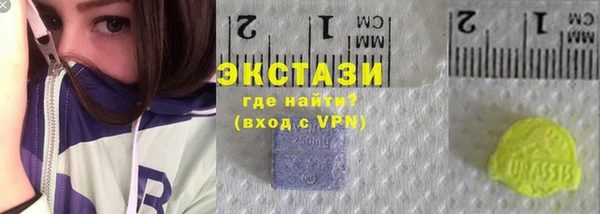 a pvp Нестеровская