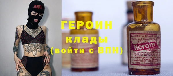 индика Фёдоровский