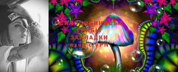 мдма Пестово