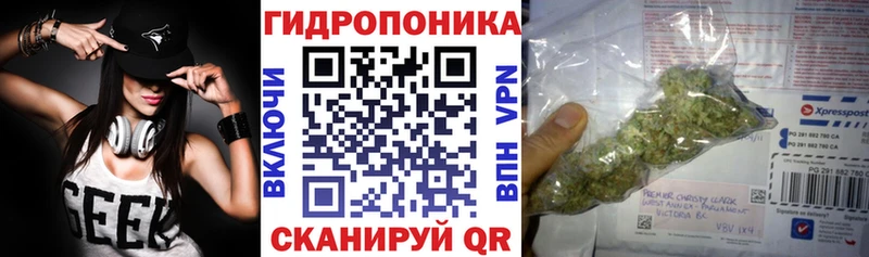 купить закладку  Иннополис  Каннабис гибрид 